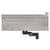 Клавиатура MacBook Pro 13 Retina M1 M2 A2338 Late 2020 Mid 2022 прямой Enter RUS РСТ / AAA, изображение 2