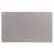Трекпад MacBook Pro 16 A2485 Late 2021 Space Gray Серый Космос