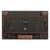 Трекпад MacBook Pro 16 A2485 Late 2021 Space Gray Серый Космос, изображение 2
