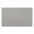 Трекпад MacBook Pro 13 Retina A2338 Mid 2022 Silver Серебро