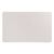 Трекпад MacBook Pro 14 A2992 Late 2023 Silver Серебро