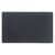 Трекпад MacBook Air 15 M2 A2941 Mid 2023 Midnight Полночь