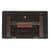 Трекпад MacBook Air 15 M2 A2941 Mid 2023 Midnight Полночь, изображение 2