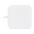 Блок питания iMac 24 M1 M3 M4 / A2438 A2439 A2873 A2874 A3137 A3247 Mid 2021 Late 2023 Late 2024 LAN 143W / White
