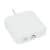 Блок питания iMac 24 M1 M3 M4 / A2438 A2439 A2873 A2874 A3137 A3247 Mid 2021 Late 2023 Late 2024 LAN 143W / White, изображение 2