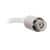 Блок питания iMac 24 M1 M3 M4 / A2438 A2439 A2873 A2874 A3137 A3247 Mid 2021 Late 2023 Late 2024 LAN 143W / White, изображение 3