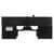 Аккумулятор WEPRO MacBook Air 15 A2941 A3114 A3241 / 6000mAh A2797 повышенной ёмкости