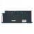 Подсветка клавиатуры MacBook Air 15 A2941 Mid 2023 прямой Enter, изображение 2