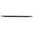 Нижняя рамка дисплея MacBook Air 15 A2941 A3114 A3241 Mid 2023 - Early 2025