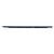 Нижняя рамка дисплея MacBook Air 15 A2941 A3114 A3241 Mid 2023 - Early 2025, изображение 2