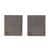 Микросхемы памяти NAND / SSD 256GB / iMac 24 M1 A2438 A2439