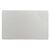 Трекпад MacBook Pro 16 A2485 Late 2021 Silver Серебро