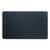 Трекпад MacBook Air 13 M2 A2681 Mid 2022 Midnight Полночь