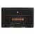 Трекпад MacBook Air 13 M2 A2681 Mid 2022 Midnight Полночь, изображение 2