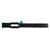 Шлейф трекпада IPD MacBook Pro 16 A2485 Late 2021 / 821-03115