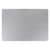Дисплей / матрица в сборе MacBook Air 15 A2941 A3114 Mid 2023 Early 2024 Space Gray / OEM Orig LCD