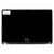 Дисплей / матрица в сборе MacBook Air 15 A2941 A3114 Mid 2023 Early 2024 Space Gray / OEM Orig LCD, изображение 4
