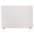 Дисплей / матрица в сборе MacBook Air 13 A2681 Mid 2022 Silver / OEM Orig LCD