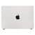Дисплей / матрица в сборе MacBook Air 13 A2681 Mid 2022 Silver / OEM Orig LCD, изображение 3