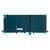 Подсветка клавиатуры MacBook Pro 14 A2442 A2779 A2918 A2992 Late 2021 Early 2023 Late 2023 Г-образный Enter, изображение 2