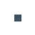 Микросхема питания модема iPhone 13 mini / 13 / 13 Pro / 13 Pro Max / PMX60