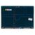 Крышка дисплея MacBook Pro 16 A2485 A2780 Late 2021 Early 2023 Space Grey, изображение 3