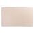 Трекпад MacBook Air 15 M2 A2941 Mid 2023 Starlight Звездный свет