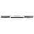 Антенна WiFi-AirPort Bluetooth MacBook Air 13 Retina A2337 Late 2020