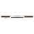 Антенна WiFi-AirPort Bluetooth MacBook Air 13 Retina A2337 Late 2020, изображение 2