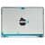 Крышка дисплея MacBook Air 13 A2681 A3113 Mid 2022 Early 2024 Silver