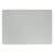 Крышка дисплея MacBook Air 13 A2681 A3113 Mid 2022 Early 2024 Silver, изображение 2