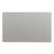 Трекпад MacBook Pro 13 Retina A1706 A1708 A1989 A2159 Late 2016 - Mid 2019 Silver Серебро Б/У