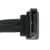 Кабель жесткого диска HDD данные iMac 21.5 A1311 Late 2009 Mid 2010 922-9137 593-1010, изображение 2