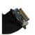 Кабель с аудио разъемами I/O iMac 21.5 A1311 Mid 2011 922-9801 593-1292, изображение 2