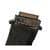 Кабель с аудио разъемами I/O iMac 27 A1312 Mid 2011 922-9845 593-1331, изображение 2