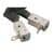 Кабель с аудио разъемами I/O iMac 27 A1312 Mid 2011 922-9845 593-1331, изображение 3