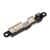 Камера iSight с контроллером iMac 27 A1312 Mid 2010 922-9482 806-0260, изображение 2