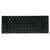 Клавиатура MacBook 12 Retina A1534 Early 2015 прямой Enter US