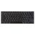 Клавиатура MacBook 12 Retina A1534 Mid 2017 Г-образный Enter RUS РСТ