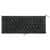 Клавиатура MacBook Air 13 A1237 A1304 Early 2008 Late 2008 Mid 2009 Г-образный Enter RUS РСТ