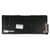 Клавиатура MacBook Air 13 A1237 A1304 Early 2008 Late 2008 Mid 2009 Г-образный Enter RUS РСТ, изображение 4