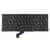 Клавиатура MacBook Pro 13 Retina A1425 Late 2012 Early 2013 прямой Enter RUS РСТ / AA