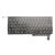 Клавиатура MacBook Pro 15 A1286 Mid 2009 - Mid 2012 Г-образный Enter RUS РСТ / AA, изображение 2