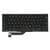 Клавиатура MacBook Pro 15 Retina A1398 Mid 2012 - Mid 2015 прямой Enter US / AA