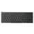 Клавиатура MacBook Pro 13 15 Retina Touch Bar A1706 A1707 Late 2016 Mid 2017 Г-образный Enter RUS РСТ