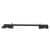 Кронштейн жесткого диска HDD внутренний MacBook Pro 13 A1278 Mid 2009 - Mid 2012 922-9065