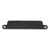 Кронштейн жесткого диска HDD левый iMac 21.5 A1418 Late 2012 - Late 2015 923-0365 076-1448 818-013