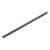Крышка антенны и петель MacBook Air 11 A1370 A1465 Late 2010 Mid 2011 Mid 2012 076-1374 Б/У, изображение 2