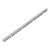 Крышка антенны и петель MacBook Air 13 A1237 A1304 Early 2008 Late 2008 Mid 2009, изображение 2