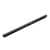 Крышка антенны и петель MacBook Pro 15 A1286 Late 2008 - Mid 2010, изображение 2